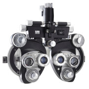 Phor-RX-Master-800px5743
