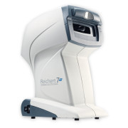 Reichert-7CR-hero-10-2014-web5441