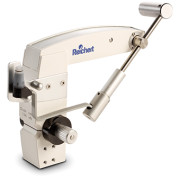 Reichert CT-210