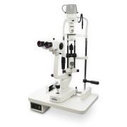 Xcel455-Slit-Lamp-main-800px3801