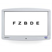 clearchart4-digital-acuity-system-front-800px1739
