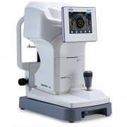 optochek-plus-ark-main-800px2627