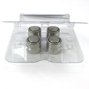 ocu-cel_battery_pack_320px5100