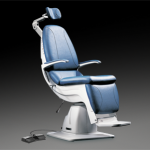 Reliance FX920