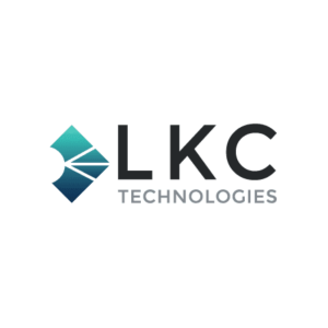 LKC Technologies