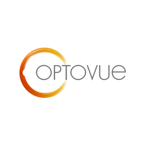Optovue
