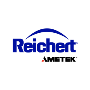 Reichert