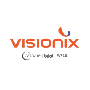 Visionix